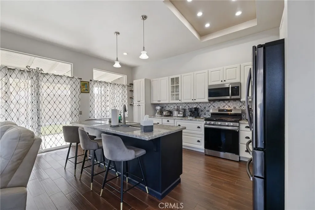 39434 Basalt Court, Palmdale, California 93551 home-pic-21