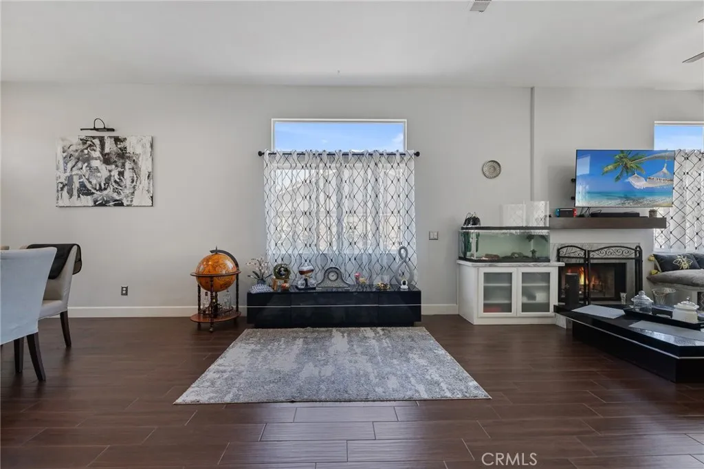 39434 Basalt Court, Palmdale, California 93551 home-pic-18