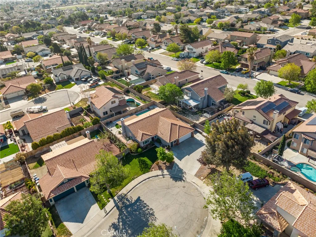 39434 Basalt Court, Palmdale, California 93551 home-pic-43