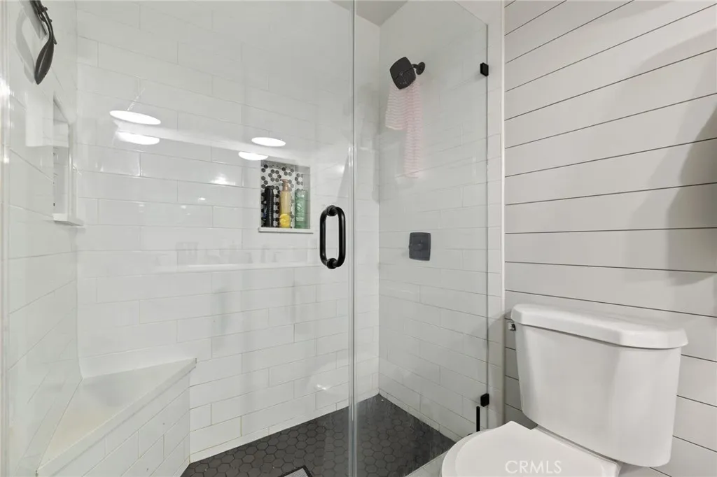 39434 Basalt Court, Palmdale, California 93551 home-pic-34