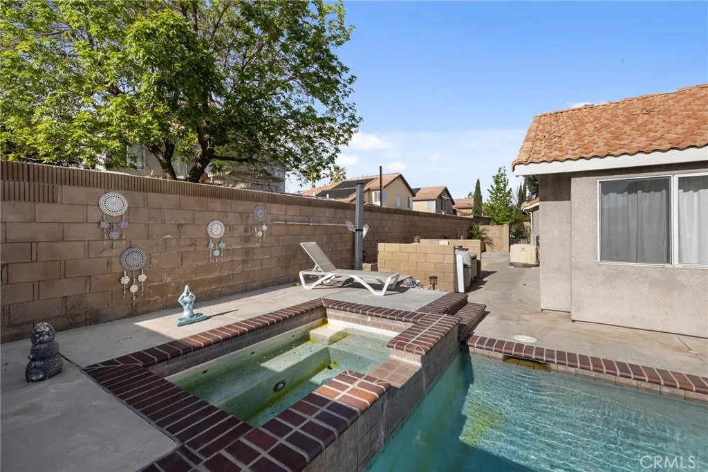 39434 Basalt Court, Palmdale, California 93551 home-pic-6
