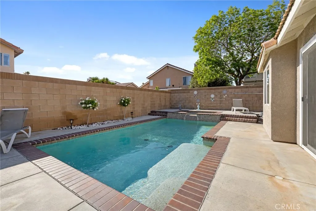 39434 Basalt Court, Palmdale, California 93551 home-pic-14