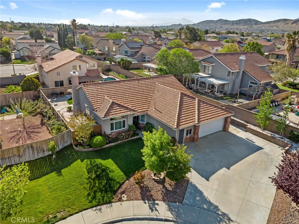 39434 Basalt Court, Palmdale, California 93551 home-pic-42