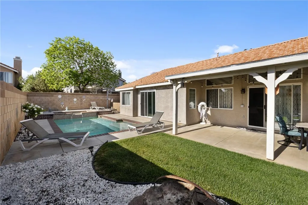 39434 Basalt Court, Palmdale, California 93551 home-pic-7