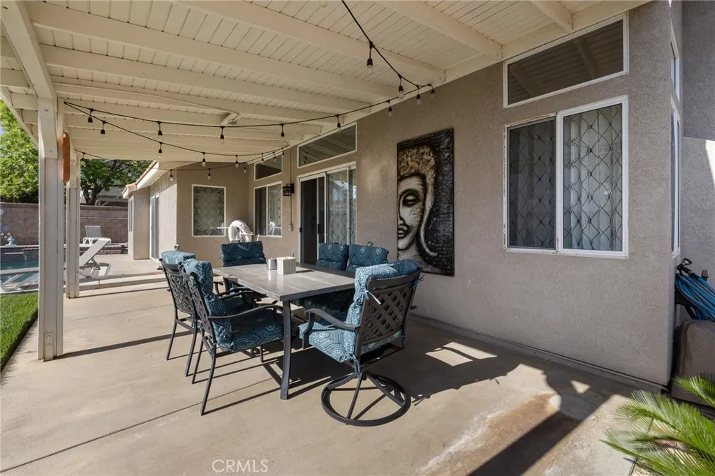 39434 Basalt Court, Palmdale, California 93551 home-pic-11