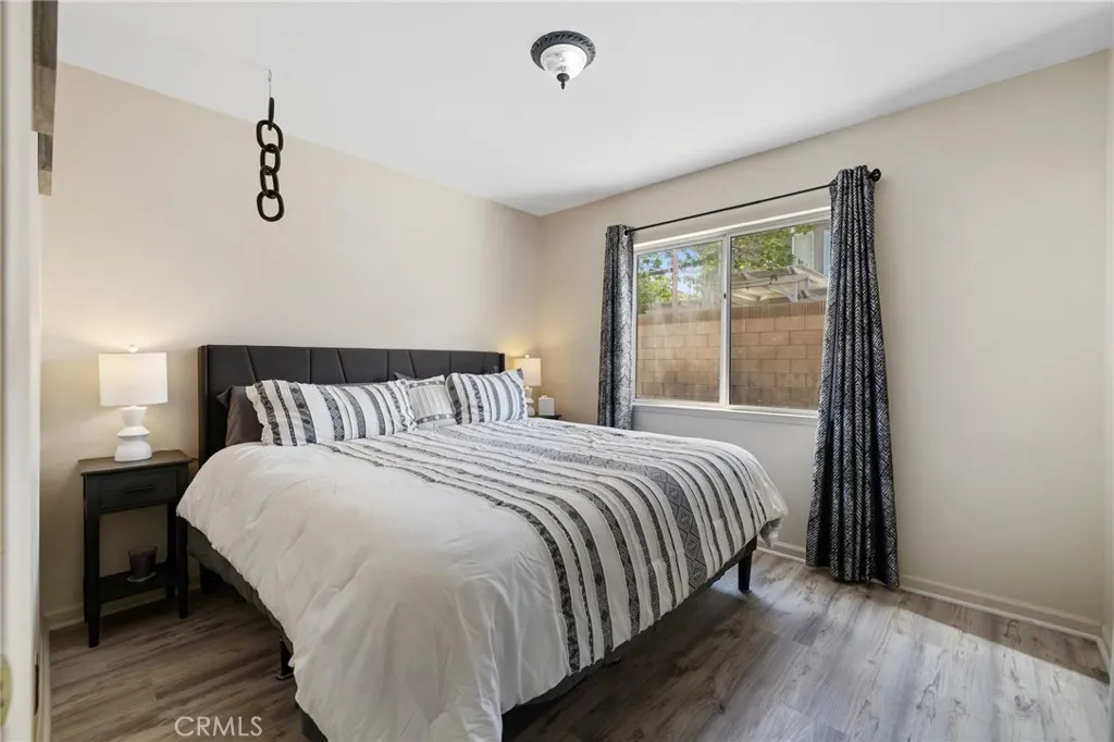39434 Basalt Court, Palmdale, California 93551 home-pic-38