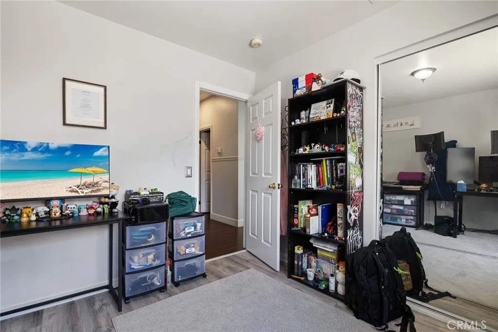39434 Basalt Court, Palmdale, California 93551 home-pic-40