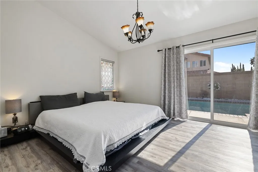 39434 Basalt Court, Palmdale, California 93551 home-pic-37