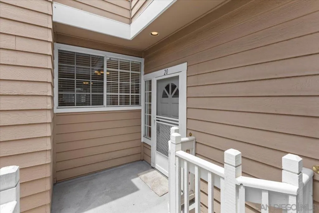 gallery-image 3