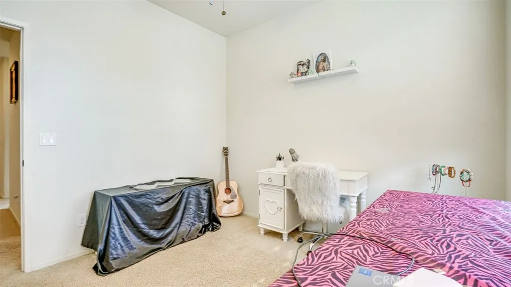 4248 W 5th Street, Santa Ana, California 92703 home-pic-42