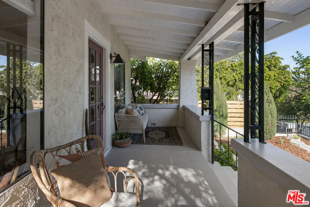 5361 Oakland Street, Los Angeles, California 90032 home-pic-2