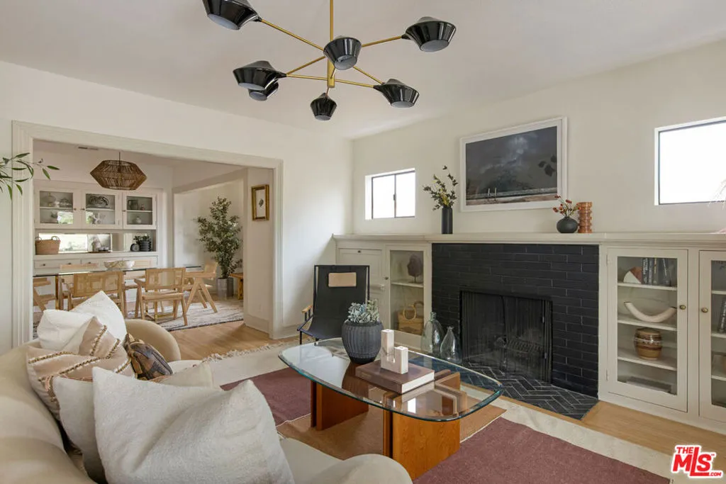 5361 Oakland Street, Los Angeles, California 90032 home-pic-5