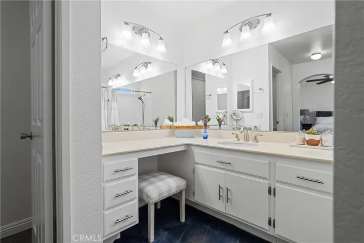 1605 Kings Road, Palmdale, California 93551