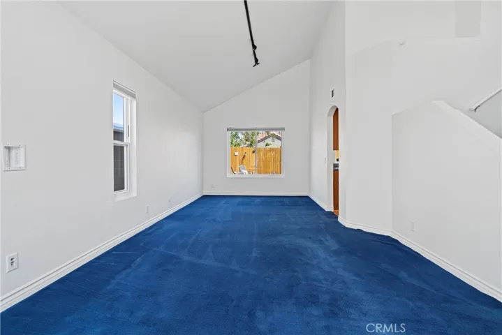 1605 Kings Road, Palmdale, California 93551