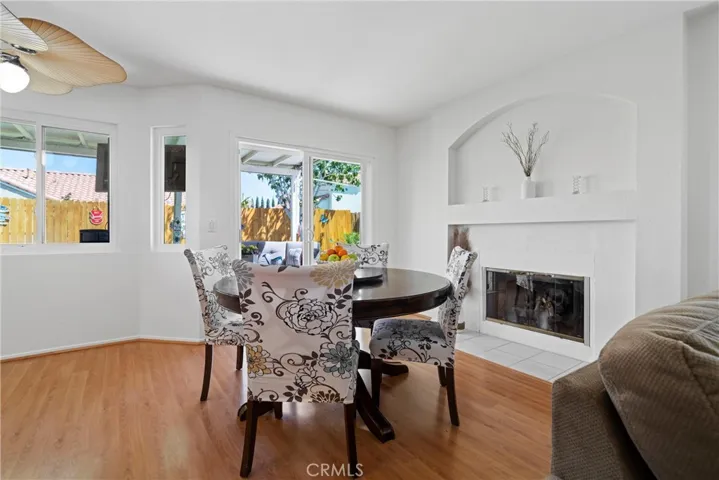 1605 Kings Road, Palmdale, California 93551