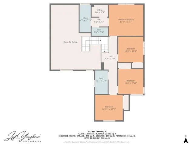 1605 Kings Road, Palmdale, California 93551