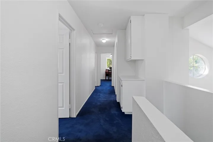 1605 Kings Road, Palmdale, California 93551