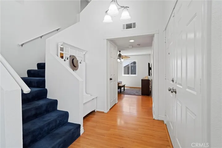 1605 Kings Road, Palmdale, California 93551