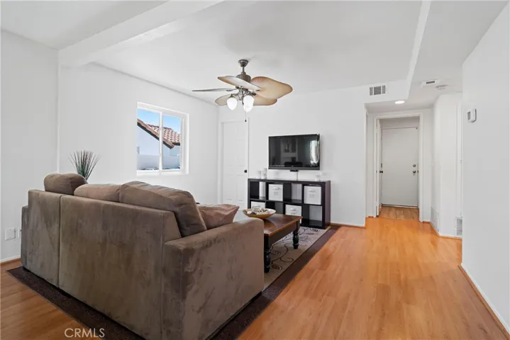 1605 Kings Road, Palmdale, California 93551
