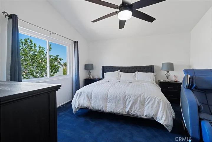 1605 Kings Road, Palmdale, California 93551