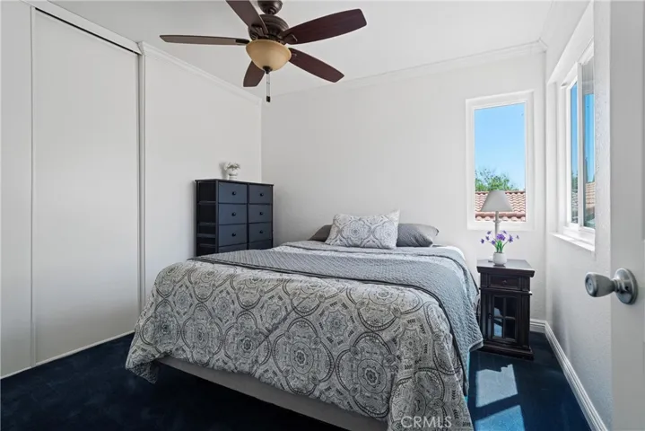 1605 Kings Road, Palmdale, California 93551