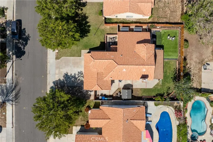 1605 Kings Road, Palmdale, California 93551