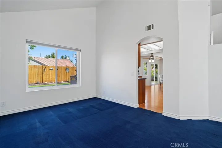 1605 Kings Road, Palmdale, California 93551