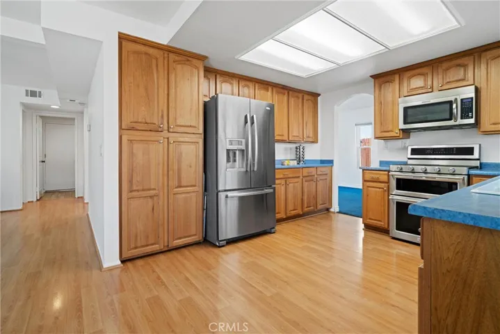1605 Kings Road, Palmdale, California 93551