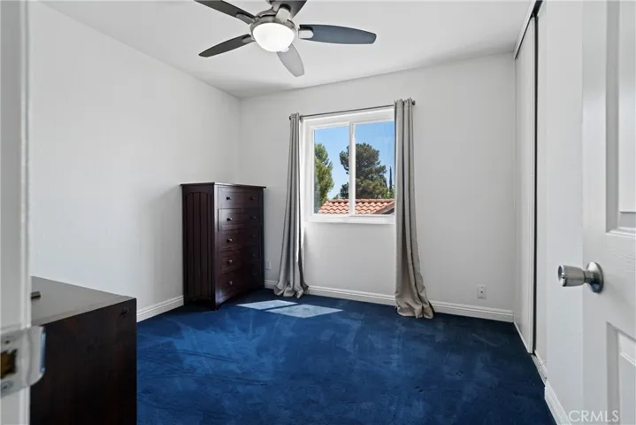 1605 Kings Road, Palmdale, California 93551