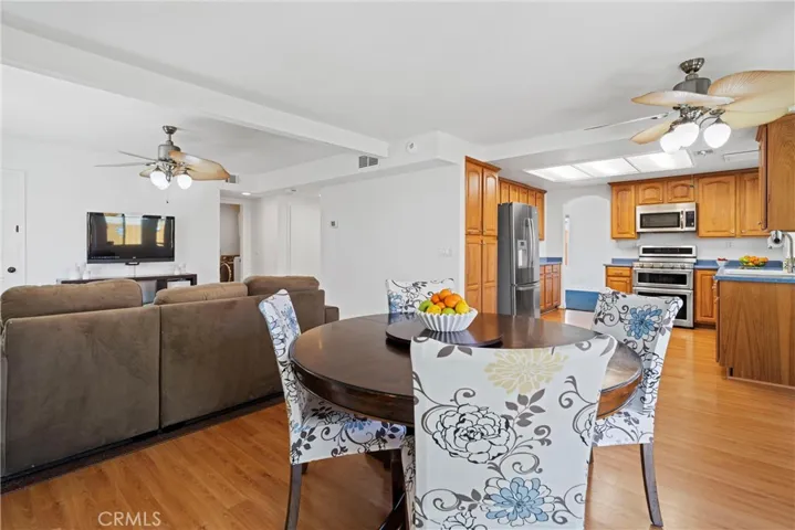 1605 Kings Road, Palmdale, California 93551