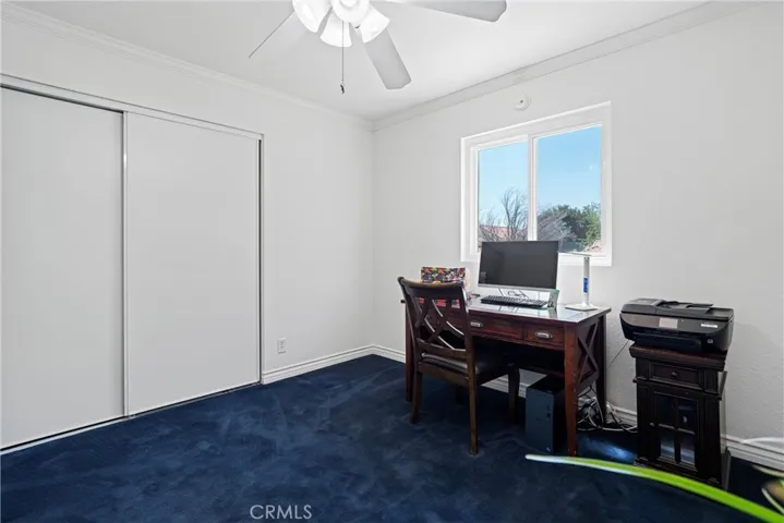 1605 Kings Road, Palmdale, California 93551