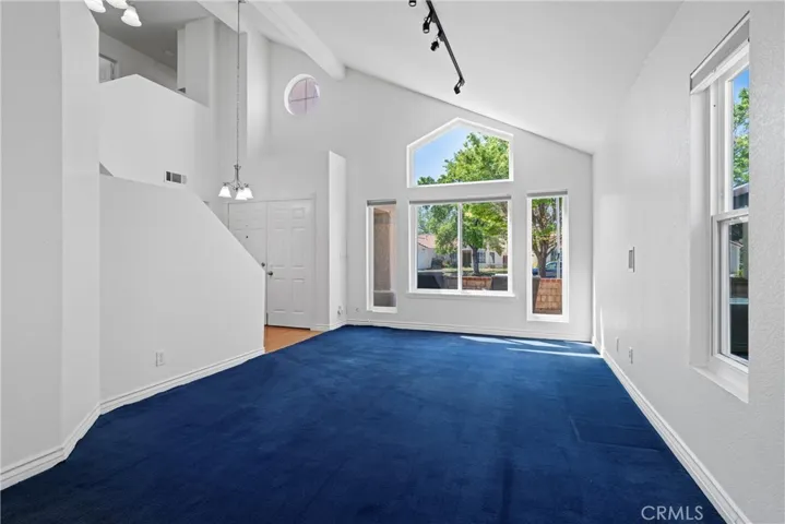 1605 Kings Road, Palmdale, California 93551