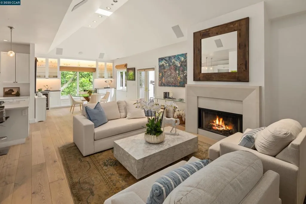 1720 Toyon Rd, Lafayette, California 94549 home-pic-6