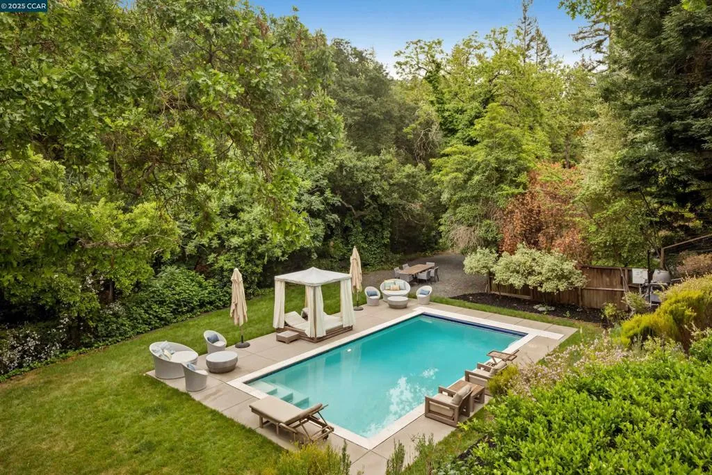 1720 Toyon Rd, Lafayette, California 94549 home-pic-22