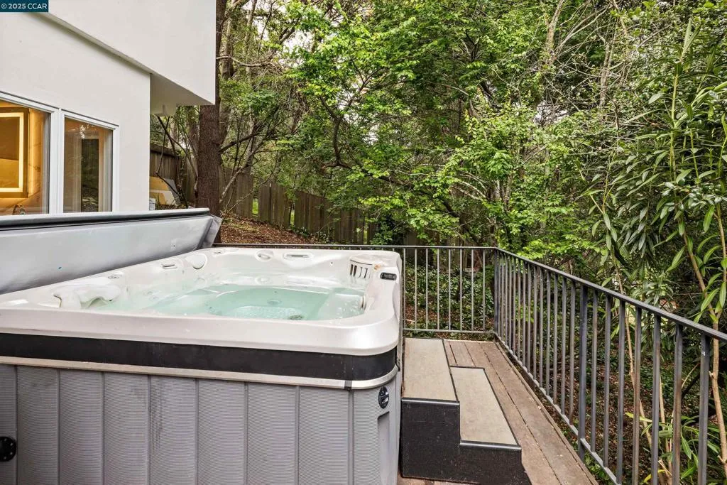 1720 Toyon Rd, Lafayette, California 94549 home-pic-28