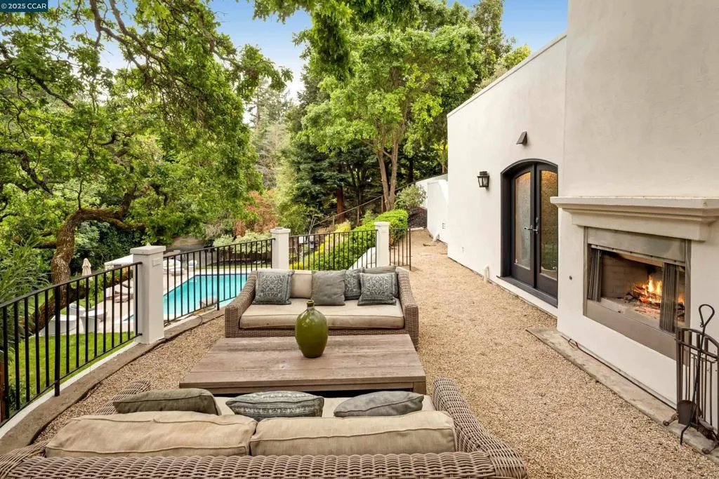 1720 Toyon Rd, Lafayette, California 94549 home-pic-27