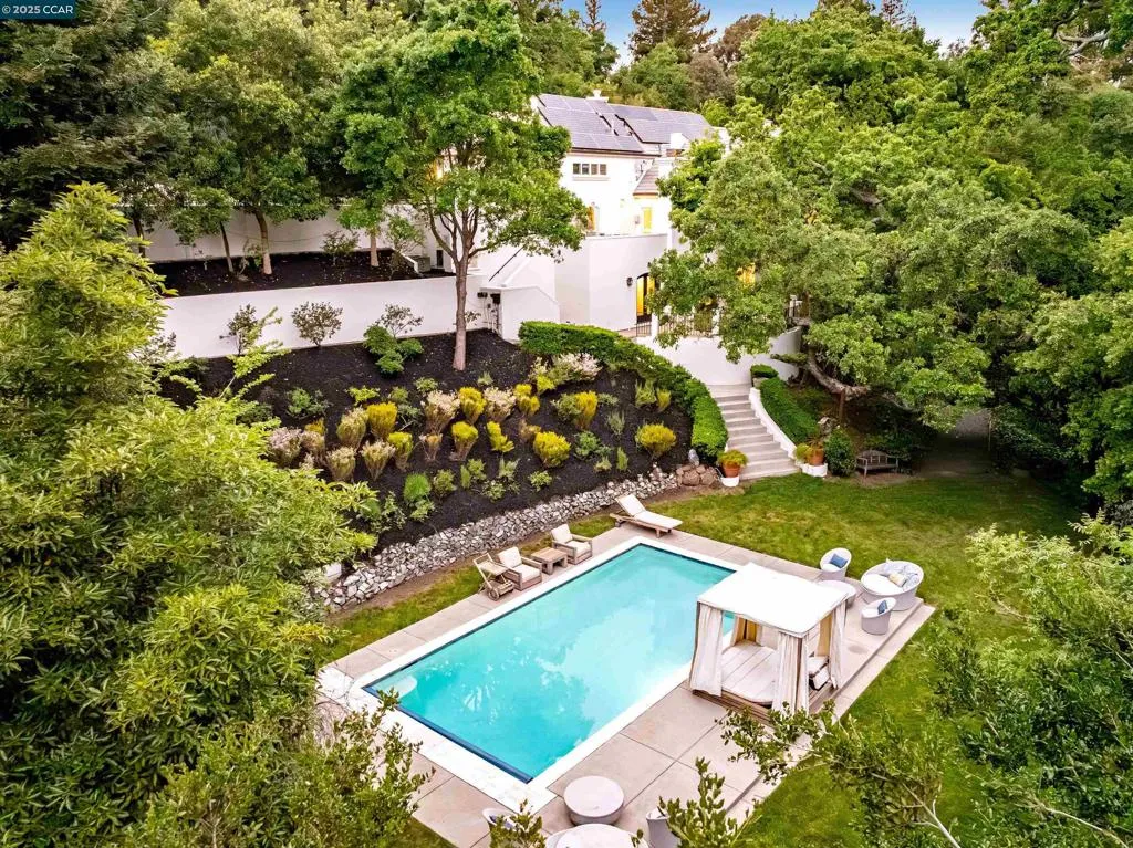 1720 Toyon Rd, Lafayette, California 94549 home-pic-29