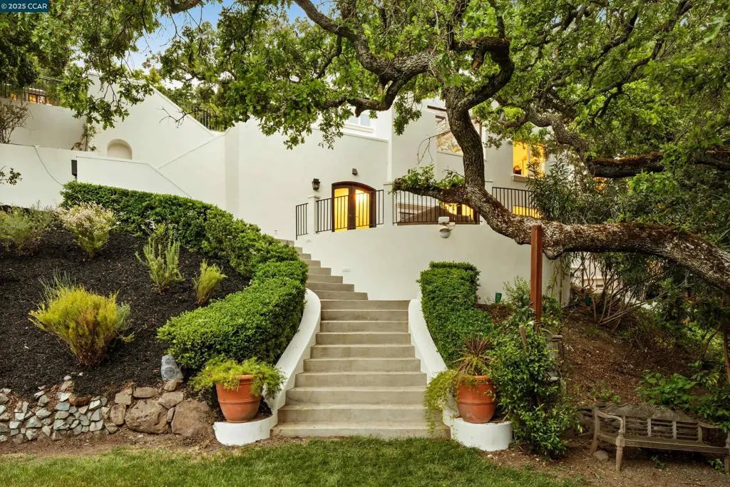 1720 Toyon Rd, Lafayette, California 94549 home-pic-21