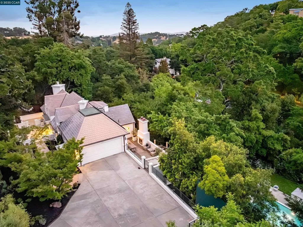 1720 Toyon Rd, Lafayette, California 94549 home-pic-33