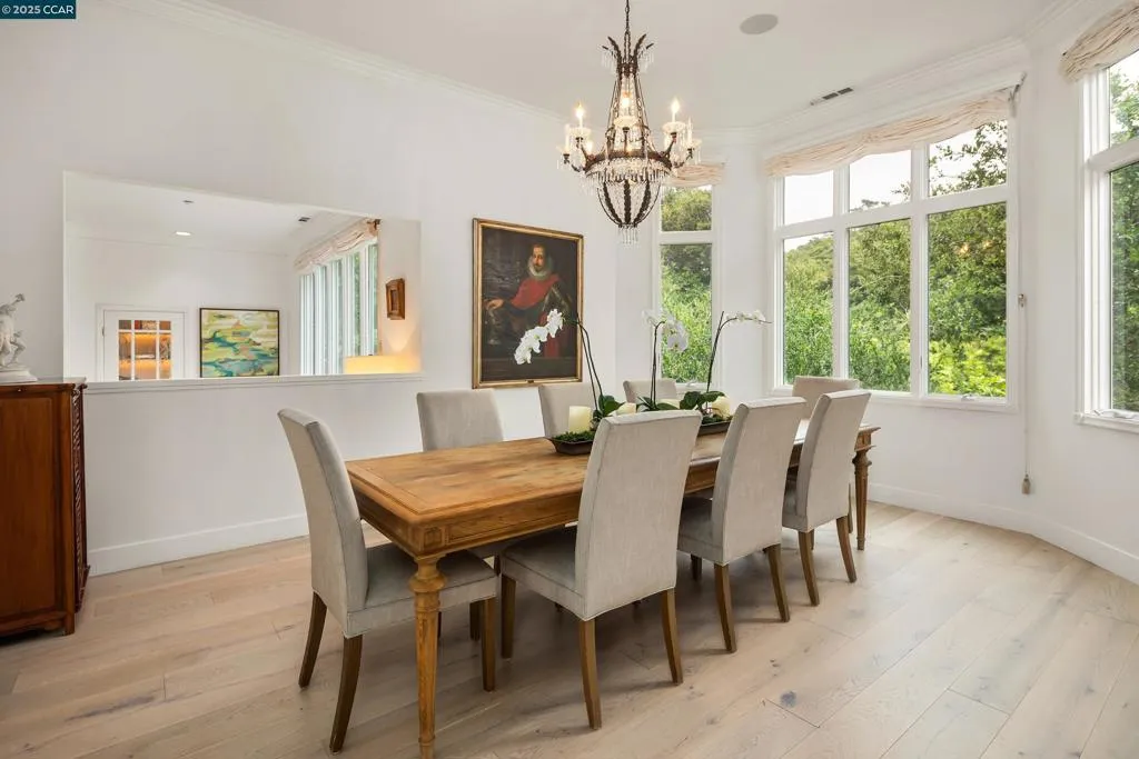 1720 Toyon Rd, Lafayette, California 94549 home-pic-12