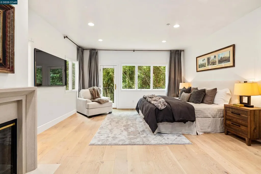 1720 Toyon Rd, Lafayette, California 94549 home-pic-13