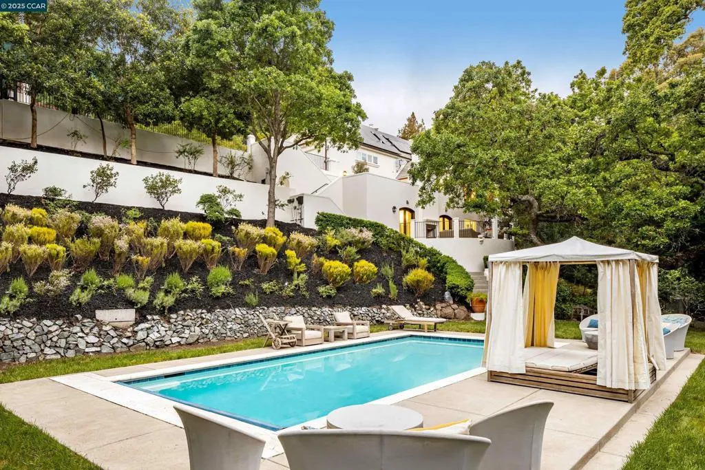 1720 Toyon Rd, Lafayette, California 94549 home-pic-23