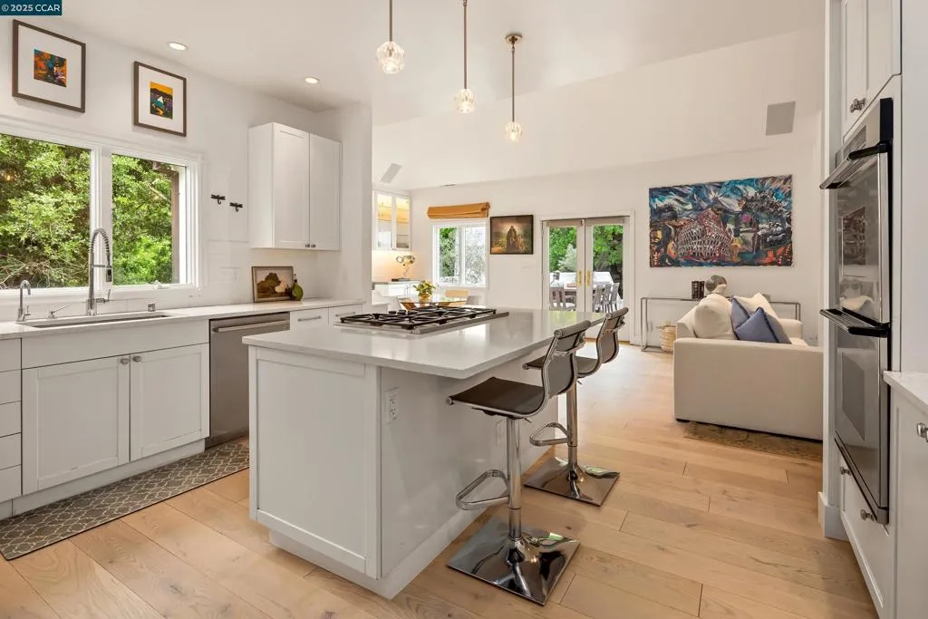 1720 Toyon Rd, Lafayette, California 94549 home-pic-9