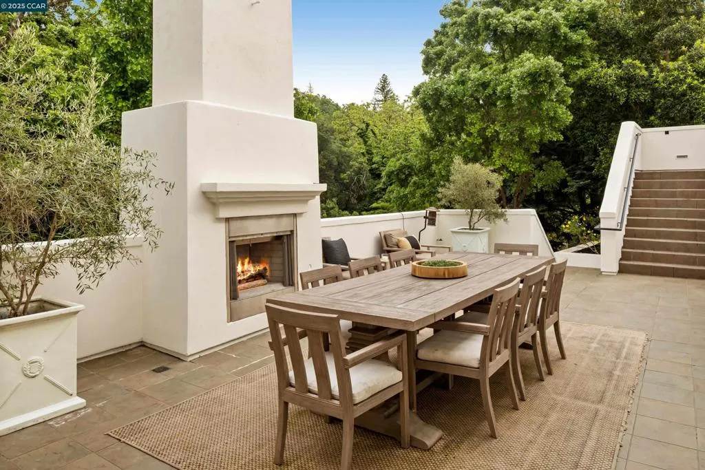 1720 Toyon Rd, Lafayette, California 94549 home-pic-25