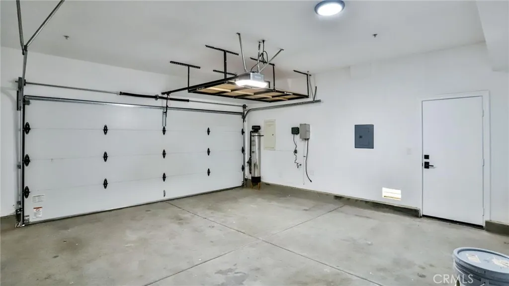 53 Via Armilla, San Clemente, California 92673 home-pic-35