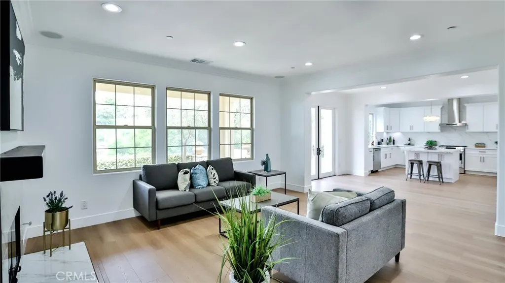 53 Via Armilla, San Clemente, California 92673 home-pic-14