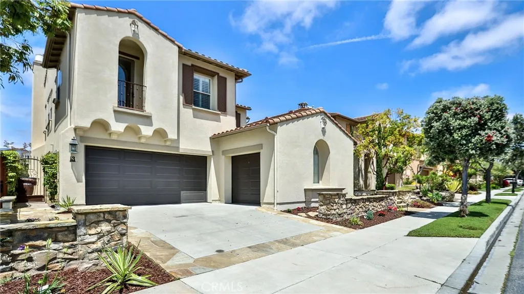 53 Via Armilla, San Clemente, California 92673 home-pic-32