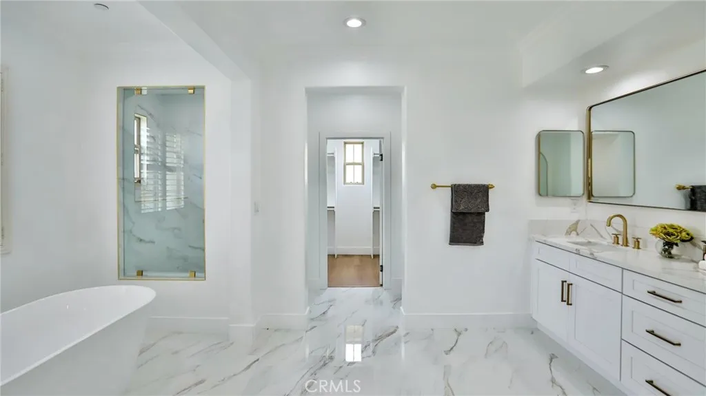 53 Via Armilla, San Clemente, California 92673 home-pic-19