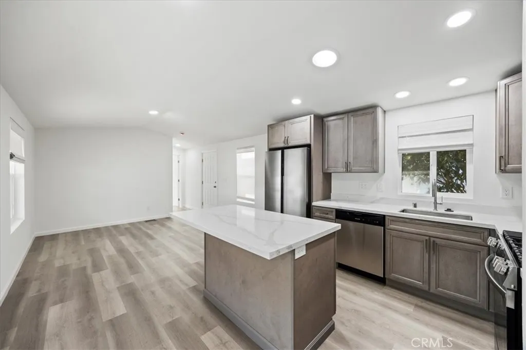 1885 E Bayshore Road 37, East Palo Alto, California 94303 home-pic-10