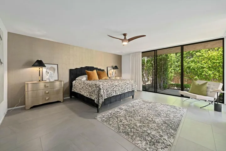 Primary Bedroom #1
